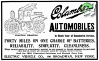 Columbia 1901 31.jpg